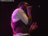 Busy Signal at Two Sevens Splash 2008, Amsterdam 11.jpg - 